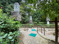 -明月山天沐温泉度假村