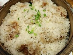 -原鄉本味 楚菜 丹江口鱼(北苑店)
