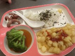 -探炉·香辣豆花烤鱼(笋岗宝能环球汇店)