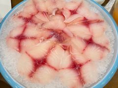 -百叶居·老北京涮羊肉(鼓楼店)