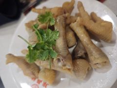 -振鼎鸡(华阴路店)