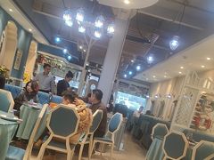 -顺明新疆风味餐厅(五一路店)