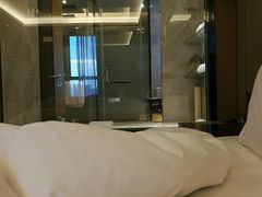 -无锡新湖铂尔曼大酒店