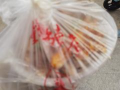 -童子鸡专卖店(中新街店)