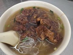 -顺兴面店(领展购物广场西区店)
