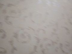 -蓬皮杜艺术中心