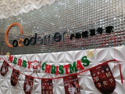 -Cocodemer女性健康·产后恢复(天一广场店)