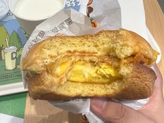 -德克士(北京站店)