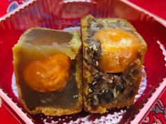 -钜记手信(兴华楼店)