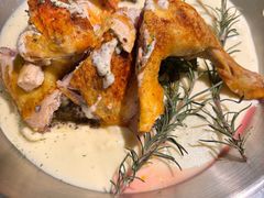 -LES ELITES 英集荟(南京西路店)