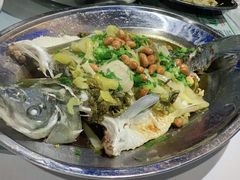 -石岐乳鸽村(南海第三分店)