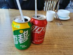 -成都吃客(九眼桥店)