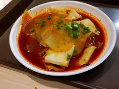 -再回首(西关木塔巷店)
