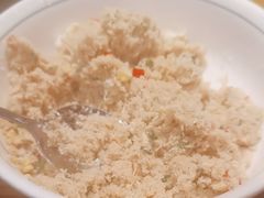 -李久其家民间餐厅(观沙岭公园店)