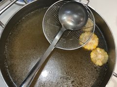-陈记顺和潮汕牛肉火锅(番禺迎宾大道店)