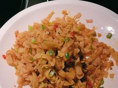 -福茂源横山铁锅羊肉(高新路店)