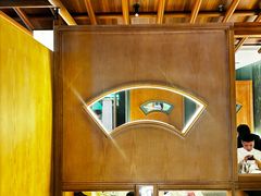 -小菜园新徽菜(青岛市南万象城店)