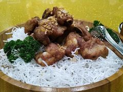 -智民小馆·佛跳墙(东岸国际店)