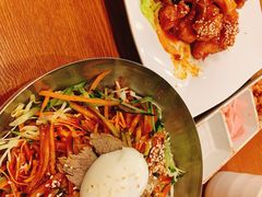 -韩礼年糕(飞虹路店)