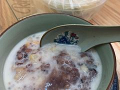-党公糖水铺(鹭江店)