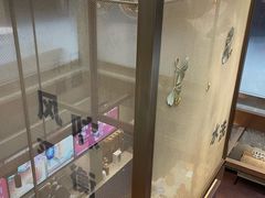 -星巴克臻选(成都宽窄巷子店)