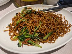 -上海人家花樣年华(虹口龙之梦店)