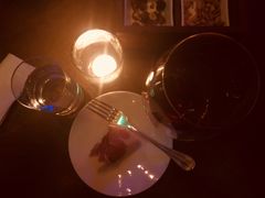 -广州柏悦酒店·悦吧·顶楼露天酒吧