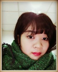 -SKINIST丽铂医疗美容