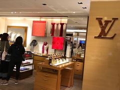 -阪急百货店(梅田总店)