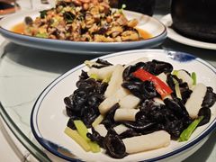 -老友王·南宁特色菜(金汇如意坊店)