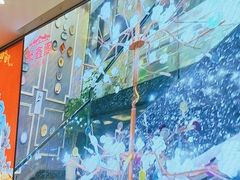 -聚鑫阁江浙菜·非遗传承技艺(青村帝华园店)