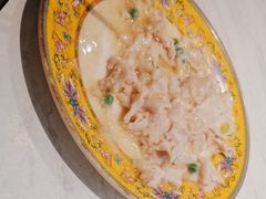 -老松滨饭店(菜艺街店)