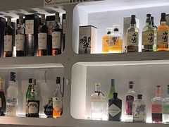 -NOVA CORE蔚来酒吧(新天地店)