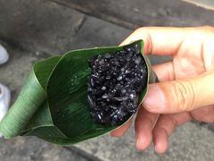 -锦记糕点铺