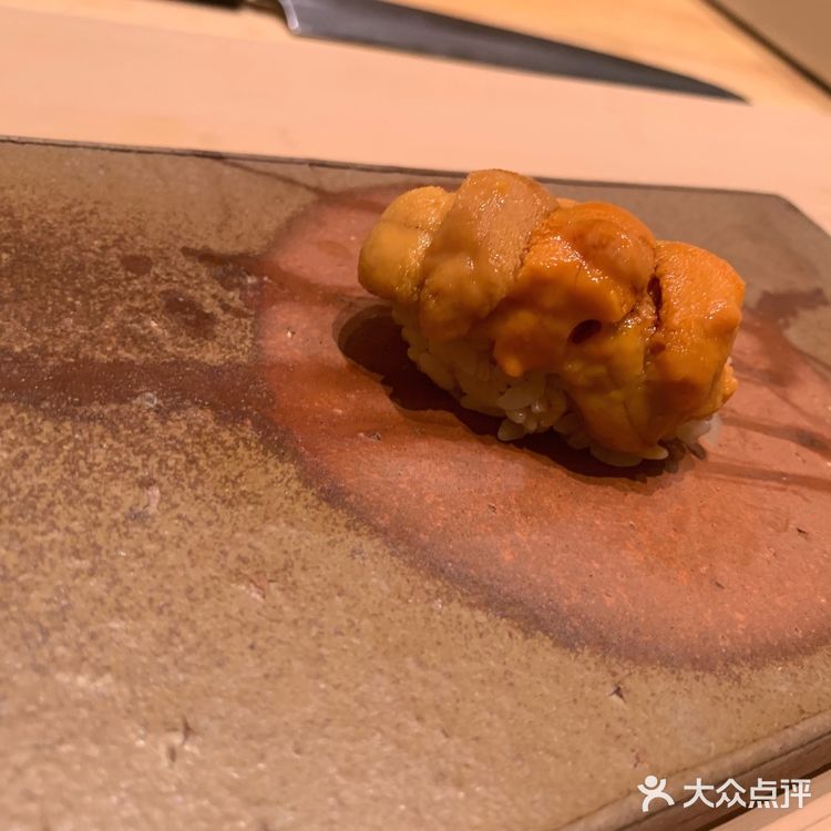 价格让我觉得好吃