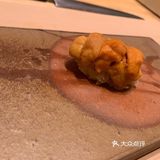 价格让我觉得好吃