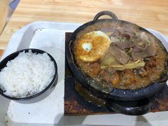 -南京中医药大学(仙林校区)