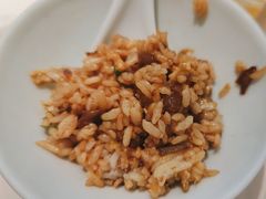 -全牛匠·乐山跷脚牛肉(西北旺万象汇店)