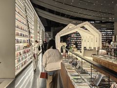 -PAGEONE(北京坊店)