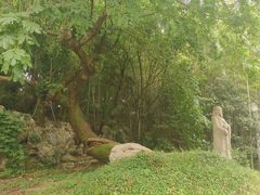 -善卷洞风景区