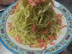 -鸿禧大清花(方庄店)