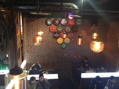 -眼镜哥浦江夜宵大本营