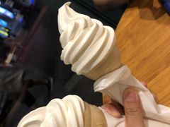-汉堡王(新城吾悦广场店)