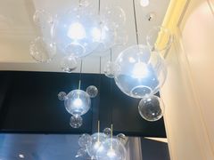 -法桐蛋糕·手作面包(万象城店)