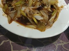 -高玛纳驴肉火烧(河间总店)