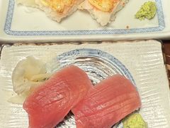 -鸟泉居酒屋·烧鸟·酒馆(百子湾店)