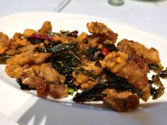 -王元兴酒楼(杭帮菜名店)