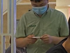 -谷田稻香·砂锅菜(西乡天虹店)