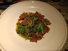 -桂满陇·锦绣江南(益田广场店)