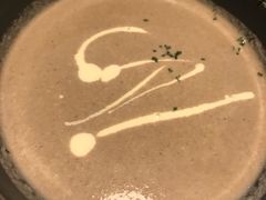 -404干式熟成牛排馆•聚会餐厅